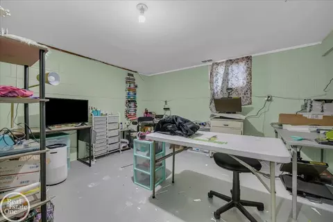 Other - 10175 Spring Arbor, Spring Arbor, MI 49283 photo 7 of 14