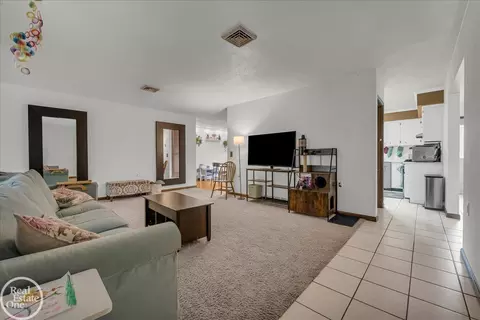 Other - 10175 Spring Arbor, Spring Arbor, MI 49283 photo 14 of 14