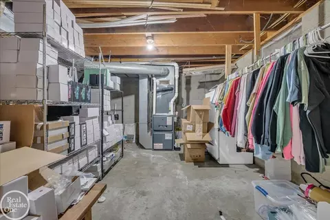 Other - 10175 Spring Arbor, Spring Arbor, MI 49283 photo 6 of 14