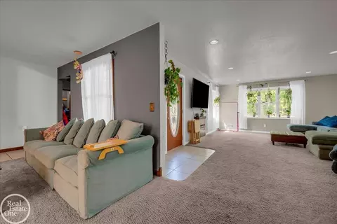 Other - 10175 Spring Arbor, Spring Arbor, MI 49283 photo 13 of 14