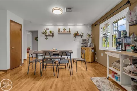 Dining - 10175 Spring Arbor, Spring Arbor, MI 49283 photo 1 of 3