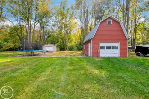 Other - 10175 Spring Arbor, Spring Arbor, MI 49283 photo 2 of 14