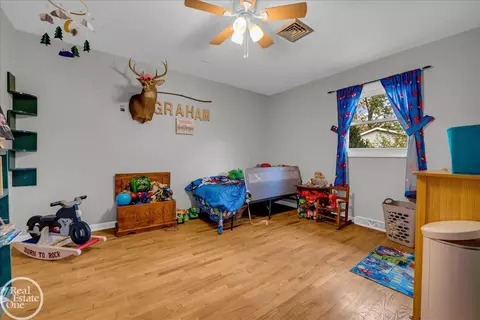 Other - 10175 Spring Arbor, Spring Arbor, MI 49283 photo 12 of 14
