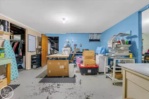 Other - 10175 Spring Arbor, Spring Arbor, MI 49283 photo 8 of 14
