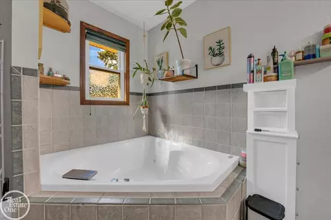 Bath - 10175 Spring Arbor, Spring Arbor, MI 49283 photo 3 of 7