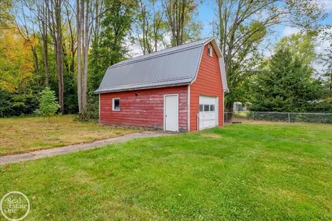 Other - 10175 Spring Arbor, Spring Arbor, MI 49283 photo 1 of 14