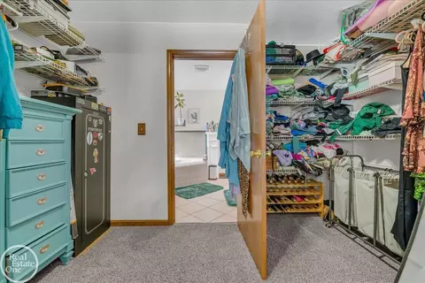 Other - 10175 Spring Arbor, Spring Arbor, MI 49283 photo 11 of 14