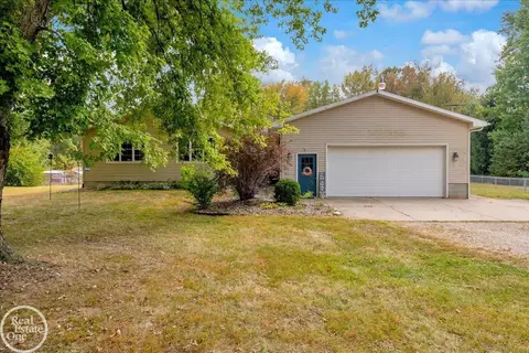 10175 Spring Arbor, Spring Arbor, MI 49283