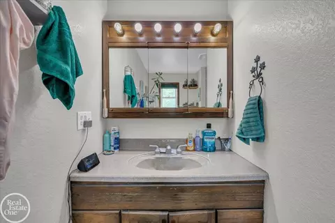 Bath - 10175 Spring Arbor, Spring Arbor, MI 49283 photo 2 of 7