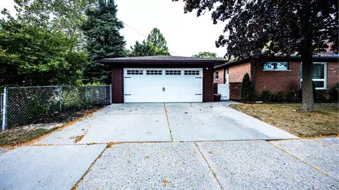 Exterior - 795 Grosse Pointe, Grosse Pointe, MI 48230 photo 6 of 12