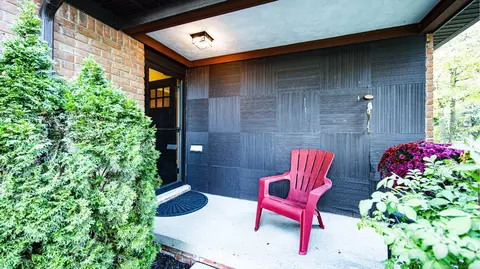 Exterior - 795 Grosse Pointe, Grosse Pointe, MI 48230 photo 12 of 12