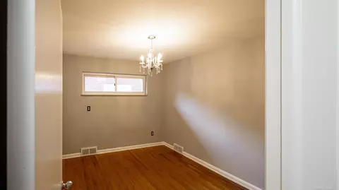 Bedroom - 795 Grosse Pointe, Grosse Pointe, MI 48230 photo 2 of 5