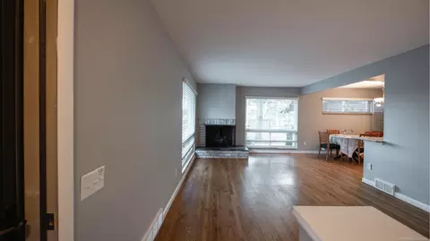 Living - 795 Grosse Pointe, Grosse Pointe, MI 48230 photo 1 of 4