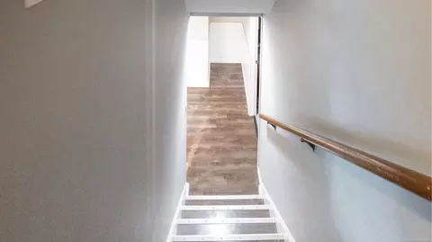 Entry Way - 795 Grosse Pointe, Grosse Pointe, MI 48230 photo 1 of 1