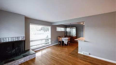 Living - 795 Grosse Pointe, Grosse Pointe, MI 48230 photo 2 of 4