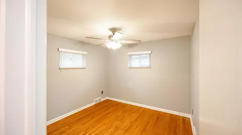 Other - 795 Grosse Pointe, Grosse Pointe, MI 48230 photo 1 of 3