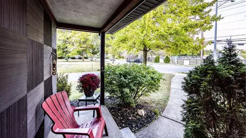 Exterior - 795 Grosse Pointe, Grosse Pointe, MI 48230 photo 8 of 12
