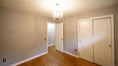 Bedroom - 795 Grosse Pointe, Grosse Pointe, MI 48230 photo 3 of 5