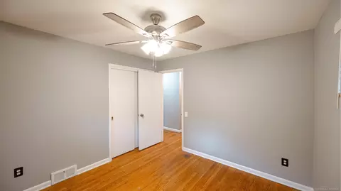 Bedroom - 795 Grosse Pointe, Grosse Pointe, MI 48230 photo 1 of 5