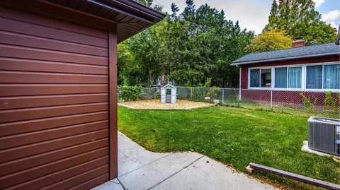 Exterior - 795 Grosse Pointe, Grosse Pointe, MI 48230 photo 11 of 12