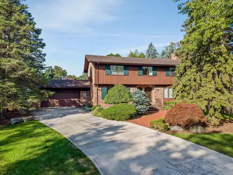 Other - 1131 Audubon, Grosse Pointe Park, MI 48230 photo 15 of 16