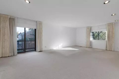 Other - 1131 Audubon, Grosse Pointe Park, MI 48230 photo 4 of 16