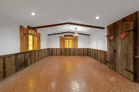 Other - 1131 Audubon, Grosse Pointe Park, MI 48230 photo 7 of 16