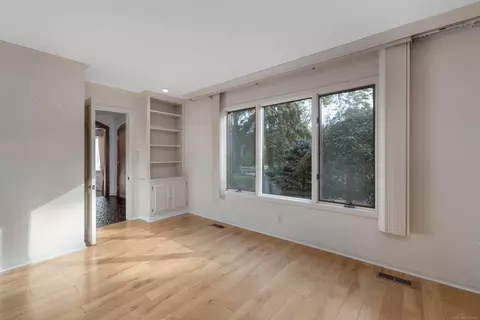 Other - 1131 Audubon, Grosse Pointe Park, MI 48230 photo 3 of 16
