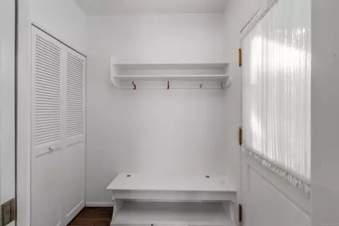Other - 1131 Audubon, Grosse Pointe Park, MI 48230 photo 6 of 16
