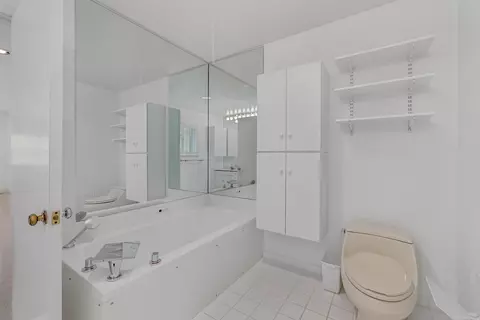 Bath - 1131 Audubon, Grosse Pointe Park, MI 48230 photo 3 of 6