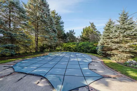 Exterior - 1131 Audubon, Grosse Pointe Park, MI 48230 photo 6 of 15