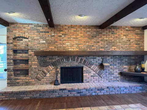 Living - 1131 Audubon, Grosse Pointe Park, MI 48230 photo 1 of 5