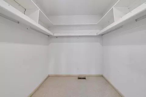 Other - 1131 Audubon, Grosse Pointe Park, MI 48230 photo 5 of 16