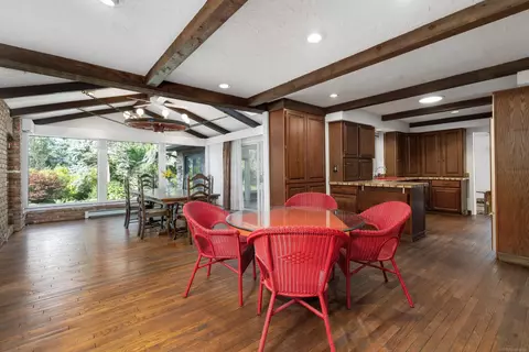 Dining - 1131 Audubon, Grosse Pointe Park, MI 48230 photo 6 of 6
