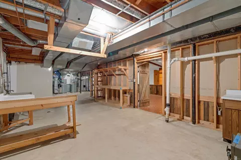Other - 1131 Audubon, Grosse Pointe Park, MI 48230 photo 11 of 16