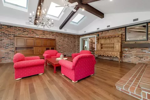 Other - 1131 Audubon, Grosse Pointe Park, MI 48230 photo 2 of 16