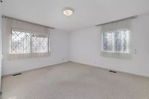Bedroom - 1131 Audubon, Grosse Pointe Park, MI 48230 photo 5 of 8