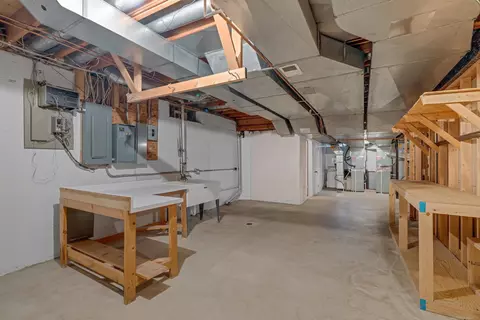 Other - 1131 Audubon, Grosse Pointe Park, MI 48230 photo 12 of 16