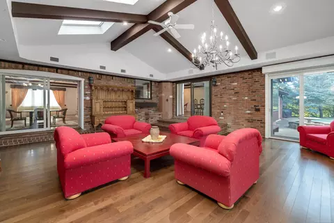 Other - 1131 Audubon, Grosse Pointe Park, MI 48230 photo 1 of 16