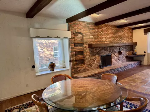 Dining - 1131 Audubon, Grosse Pointe Park, MI 48230 photo 1 of 6