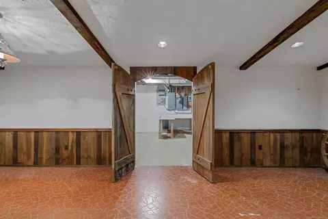 Other - 1131 Audubon, Grosse Pointe Park, MI 48230 photo 10 of 16