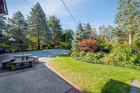 Exterior - 1131 Audubon, Grosse Pointe Park, MI 48230 photo 7 of 15