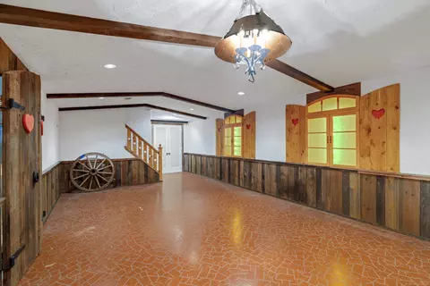 Other - 1131 Audubon, Grosse Pointe Park, MI 48230 photo 8 of 16