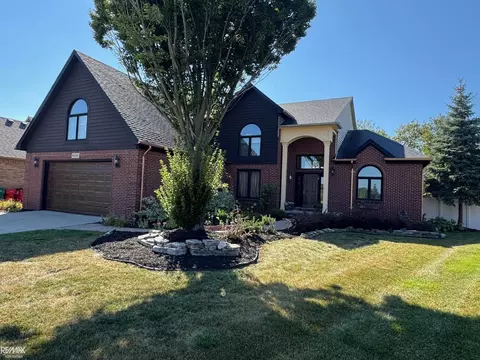 54353 Lily, Macomb, MI 48042