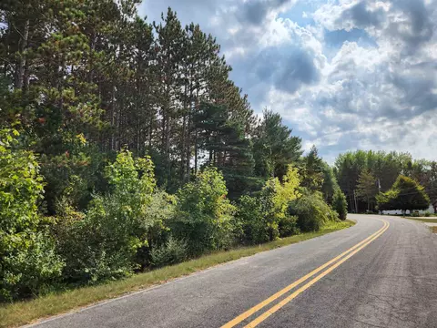 lot S 46-47 Benchley, Beaverton, MI 48612