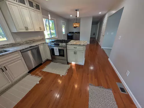 4835 E Brian, Midland, MI 48642 photo 8