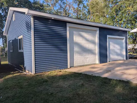 4835 E Brian, Midland, MI 48642 photo 6