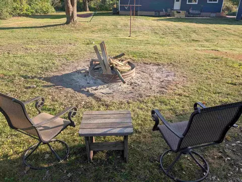 4835 E Brian, Midland, MI 48642 photo 36