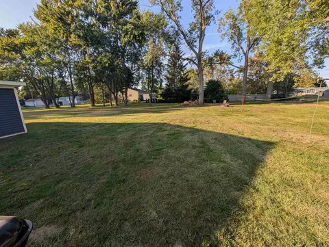 4835 E Brian, Midland, MI 48642 photo 35