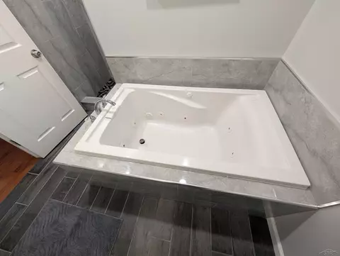 4835 E Brian, Midland, MI 48642 photo 23